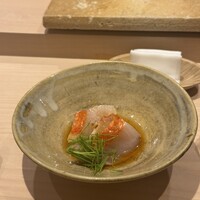 鮨 いつつ - 