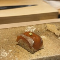 鮨 いつつ - 