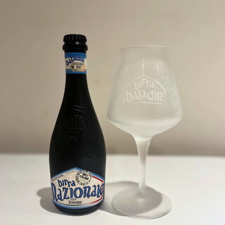 イル コラッツィエーレ_1