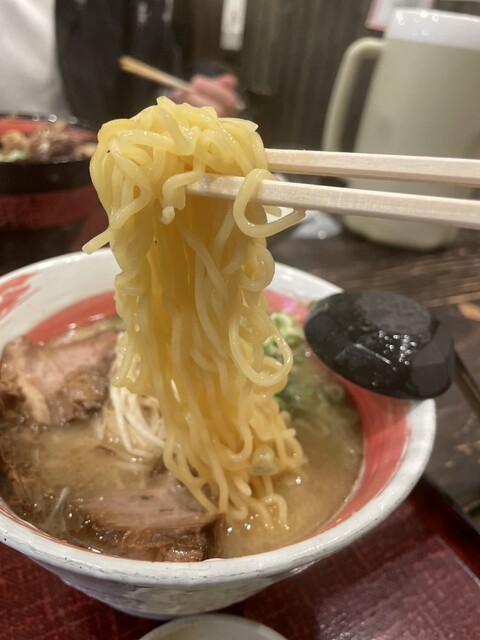 Mentomi Tenyo Kujo Ten photo 3