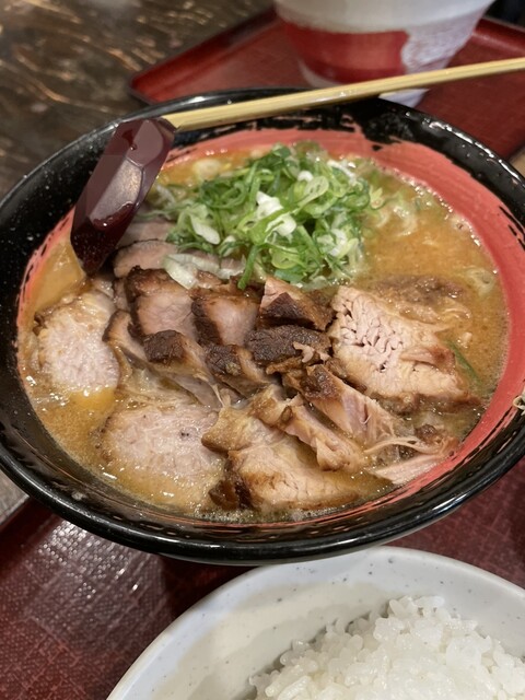 Mentomi Tenyo Kujo Ten