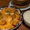 中国料理 仙ノ孫
