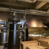 THE ROASTERY BY NOZY COFFEE