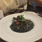 アレグロペッシェ - 