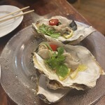 アレグロペッシェ - 