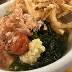 トウキョウサンフラワーイイダバシ - 