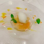 富士屋ホテル - 