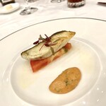 富士屋ホテル - 