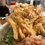 トウキョウサンフラワーイイダバシ - 