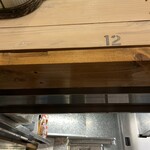 トウキョウサンフラワーイイダバシ - 