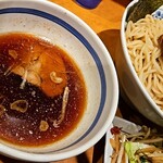 東池袋大勝軒 いちぶん - 