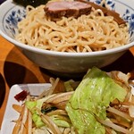 東池袋大勝軒 いちぶん - 