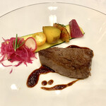 富士屋ホテル - 