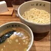 麺屋吉左右