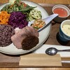 タニタカフェ そごう横浜店