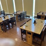 海鮮処 かふか - 