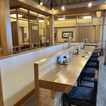 海鮮処 かふか - 