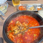 Ojori Hon Atsugi Ten - 