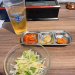 Ojori Hon Atsugi Ten - 