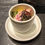 遊食豚彩 いちにいさん - 