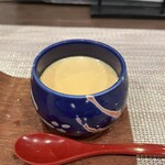 創彩和房ふじた - お通し