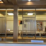 海鮮処 かふか - 