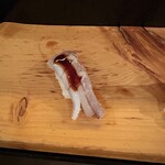 八兵衛 恵比寿店 - 