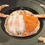 創彩和房ふじた