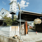 一休庵 - メイン写真: