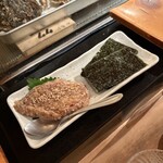 八兵衛 恵比寿店 - 