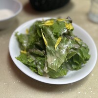 BISTRO DOUBLE - 