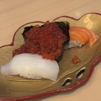 有楽町かきだ - 