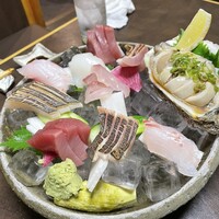 たか月 - 
