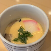 有楽町かきだ - 
