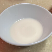 BISTRO DOUBLE - 