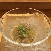 日本料理 太月 - 