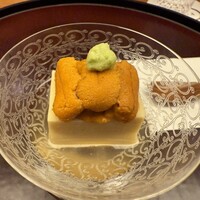 日本料理 太月 - 
