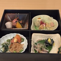 有楽町かきだ - 