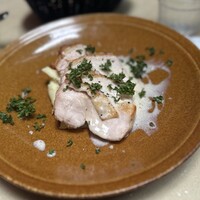 BISTRO DOUBLE - 