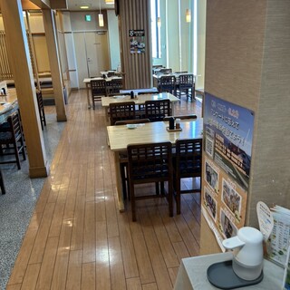 海鮮処 かふか_2