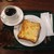 DEPOT - 料理写真: