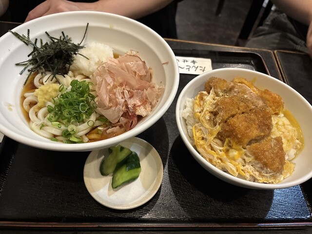 Tezukuri Gohan Ya Ito photo 3