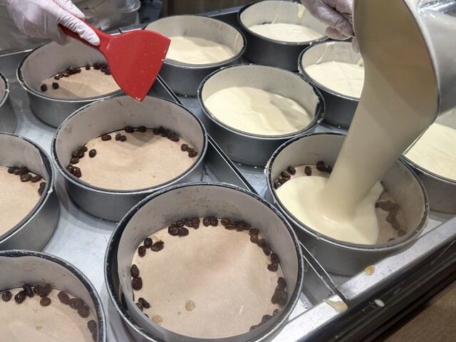 [あきろく28]SSD240GBx5 KURO-DACHI/CLONE/ESKP/MU3 | KURO-DACHI/CLONE/ESKP/MU3 | 玄人