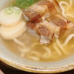 富山ろくちょう - 