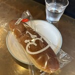 ケヤキコーヒー - 