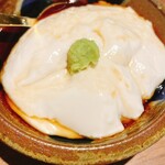 富山ろくちょう - 