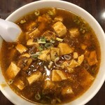 順順餃子酒場 - 