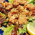 富山ろくちょう - 