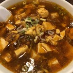 順順餃子酒場 - 