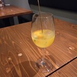 キッチンニトロ - 